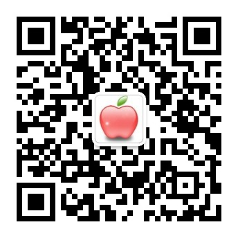 天博体育官网达沃芬克代言